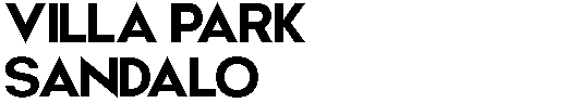logo_Black_2
